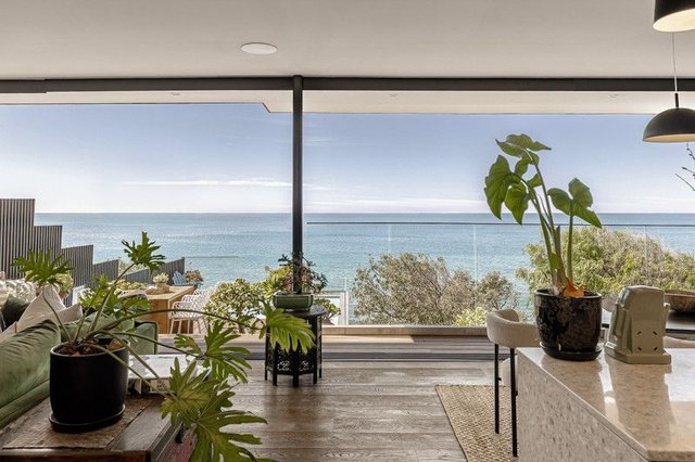 633 Lawrence Hargrave Drive, NSW 2515