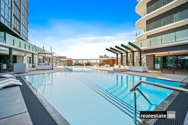 1802/99 Mill Point Road, WA 6151