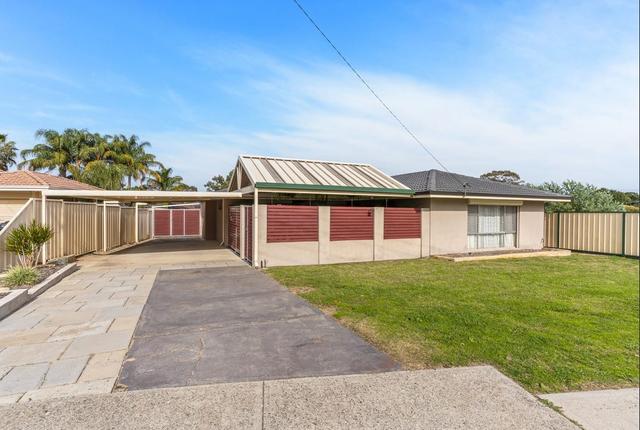 70 Fremantle Road, WA 6110