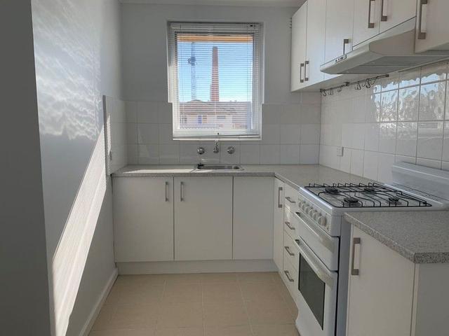 11/28-34 Nicholson Street, VIC 3067