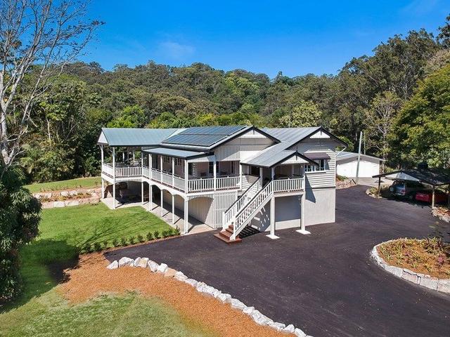 21 Sanctuary Drive, QLD 4556