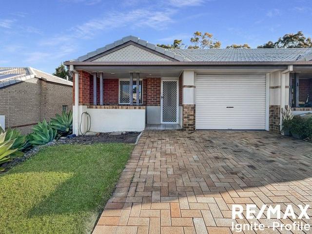 22/580 Seventeen Mile Rocks Road, QLD 4073