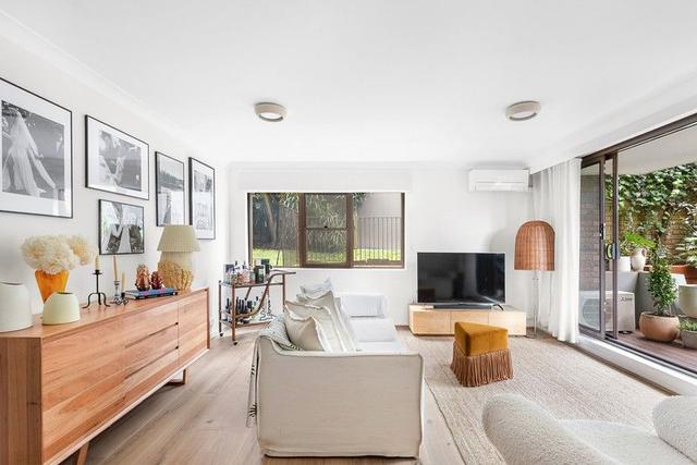11/27-35 Cook Road, NSW 2021