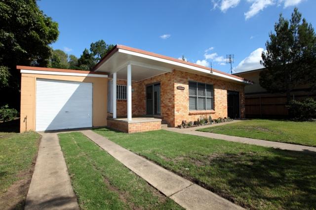 109 Freshwater Street, QLD 4655
