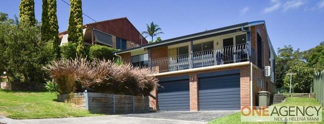 6 Greenslope Drive, NSW 2251