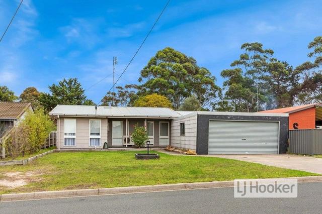 39 Vaughan Street, VIC 3880