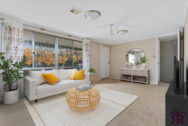 5 Gidjili Place, ACT 2617