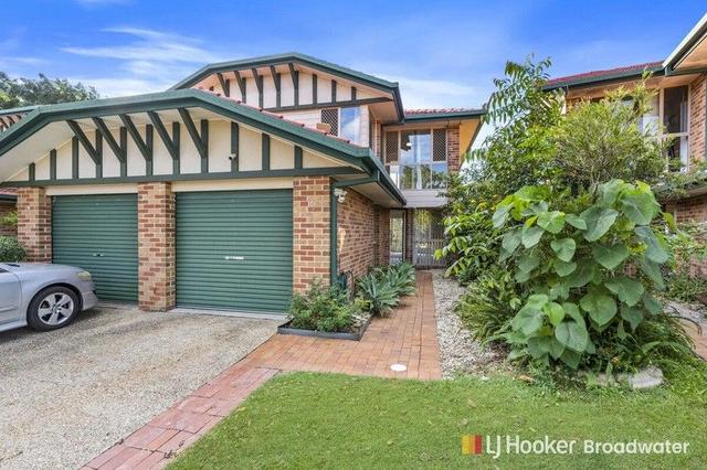 10/75 Brown Street, QLD 4215