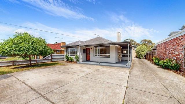 231 Military Road (Court Location), VIC 3034