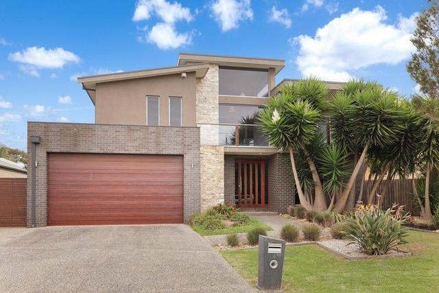 3 Anthony Court, VIC 3922