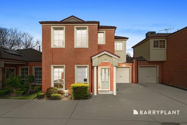 4/22 Old Plenty Road, VIC 3752