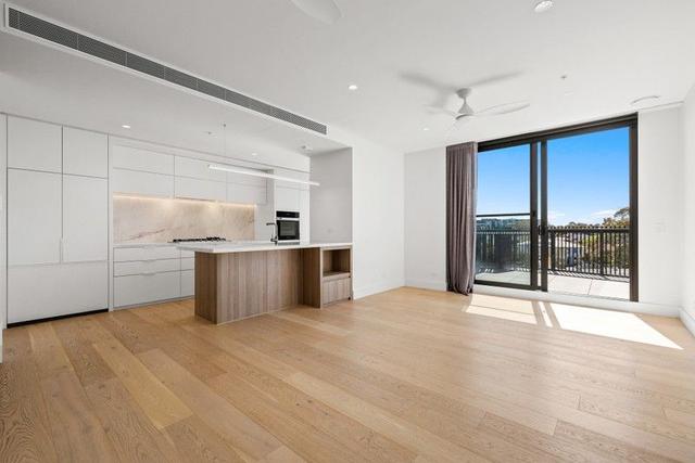 402/6b Koolkuna Lane, VIC 3188