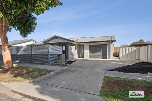 33 Sangsters Road, VIC 3690