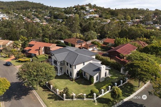 21 Almavale Street, QLD 4152
