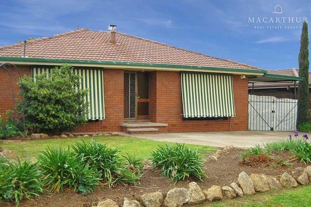 14 Allen Street, NSW 2650