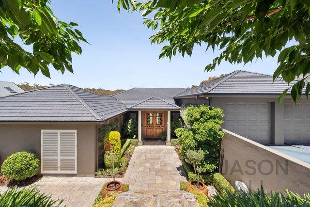 11 Sue Geh Circuit, ACT 2913