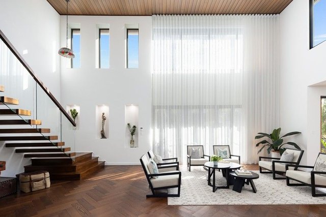 21 Boongala Road, QLD 4218