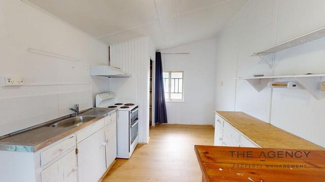 29 Charles Street, QLD 4703