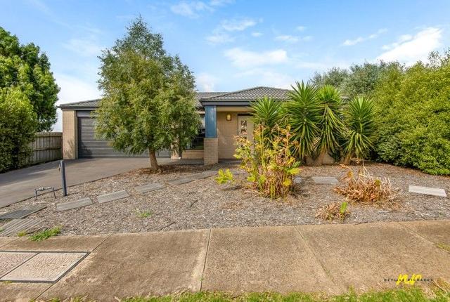 57 Central Road, VIC 3222