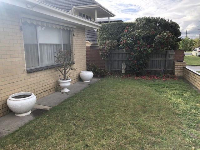 6 Shelley Street, VIC 3931