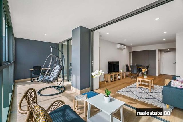 905/238 Adelaide Terrace, WA 6000