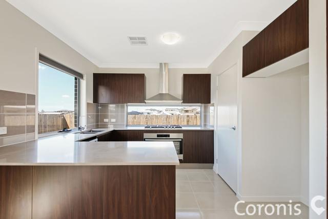 3 Munich Court, QLD 4300