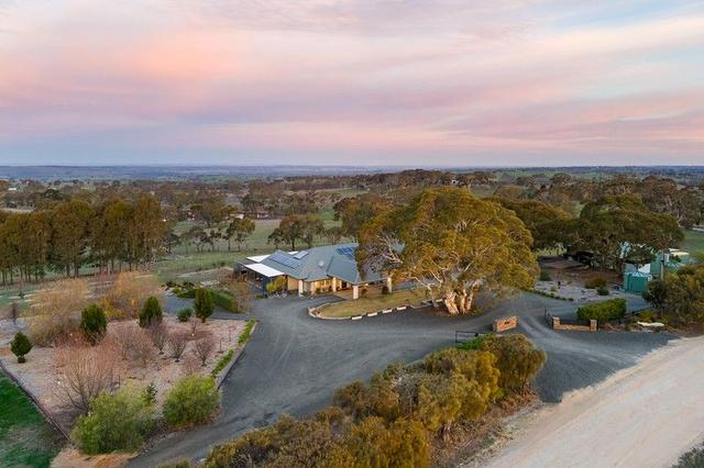 877 Warmington Run, SA 5244