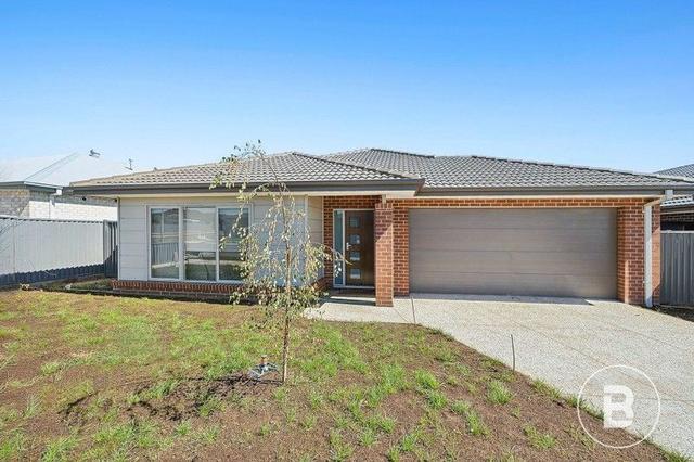 50 Kilkenny Drive, VIC 3350