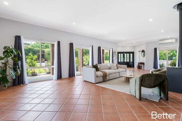 20 Cork Street, NSW 2620