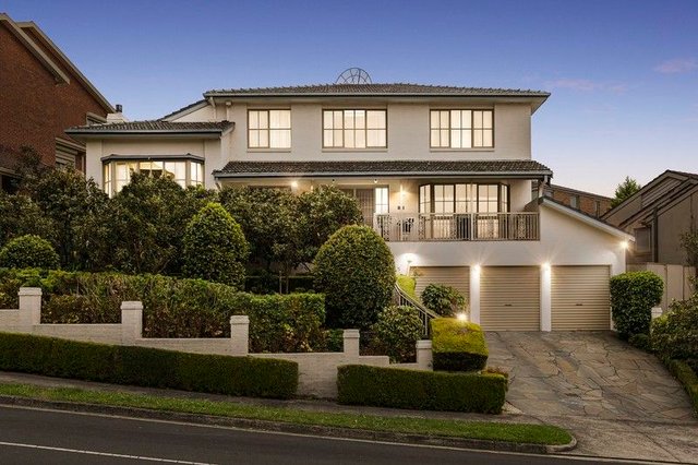 261 Serpells Road, VIC 3106