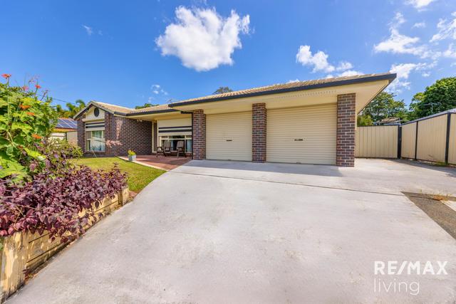 15 Donegal Street, QLD 4506