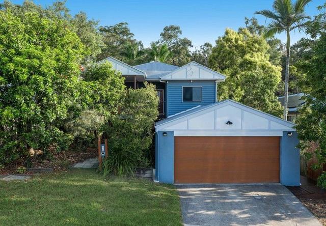 29 Brussels Avenue, QLD 4170