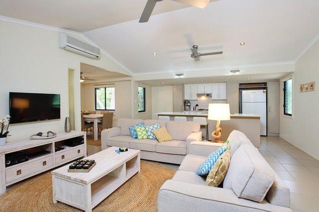 6 Orania Rd, QLD 4581