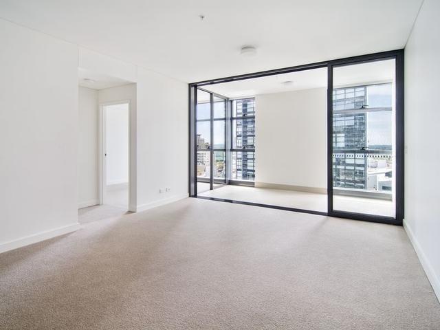 2001/438 Victoria Avenue, NSW 2067