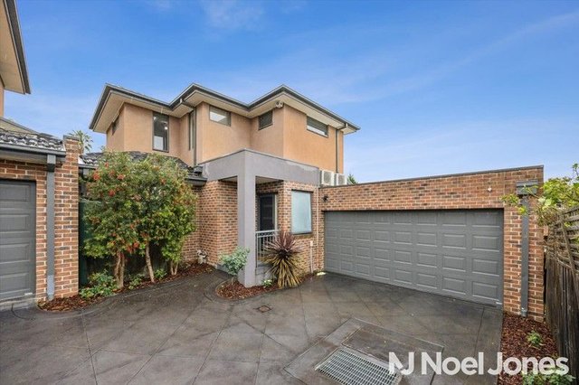 3/21 Westfield Drive, VIC 3108
