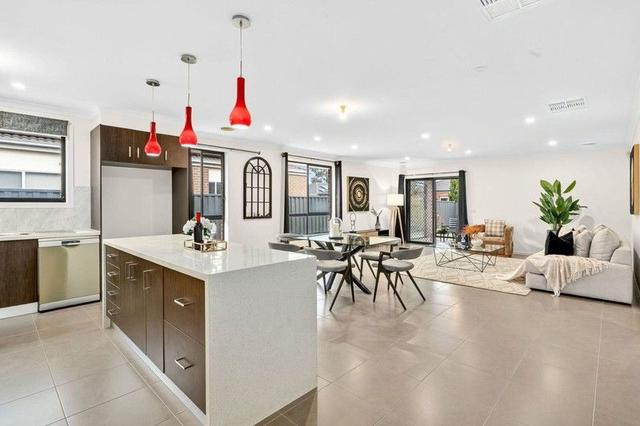 81 Crossway Avenue, VIC 3029