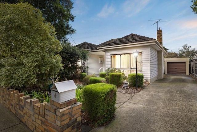 4 Haywood Street, VIC 3193