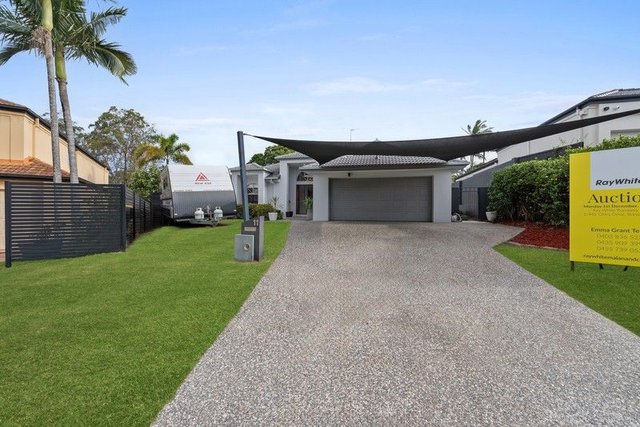 11 Adeliza Court, QLD 4214