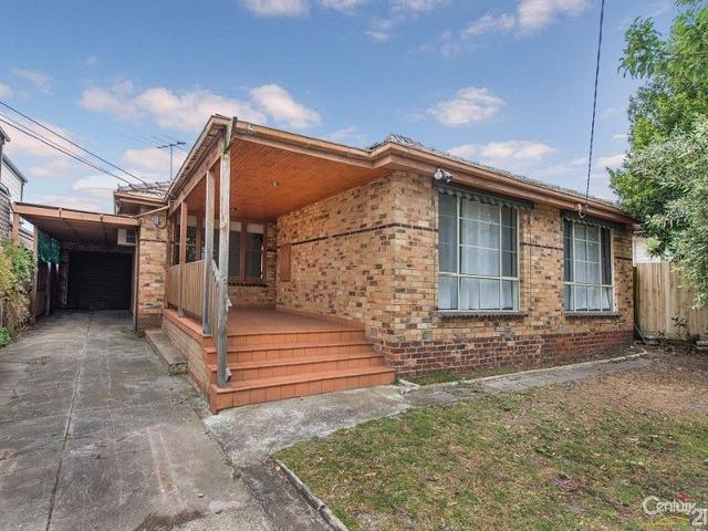 17 Arunta Crescent, VIC 3169