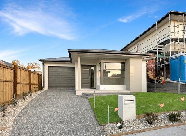 23 Kingfisher Street, QLD 4300