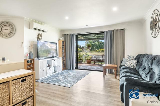 6 Oak Lane, NSW 2470