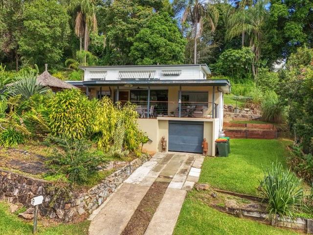 30 Mayfield St, QLD 4560
