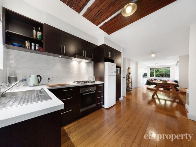 68B Augusta Road, TAS 7008