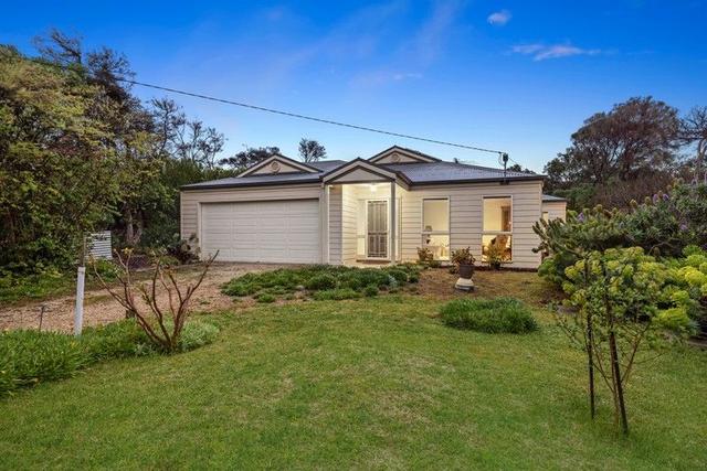 23 Pacific Avenue, VIC 3943