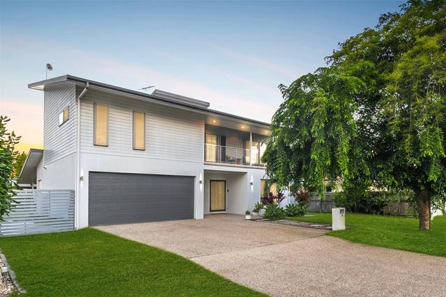 3 Riverwood Drive, QLD 4811