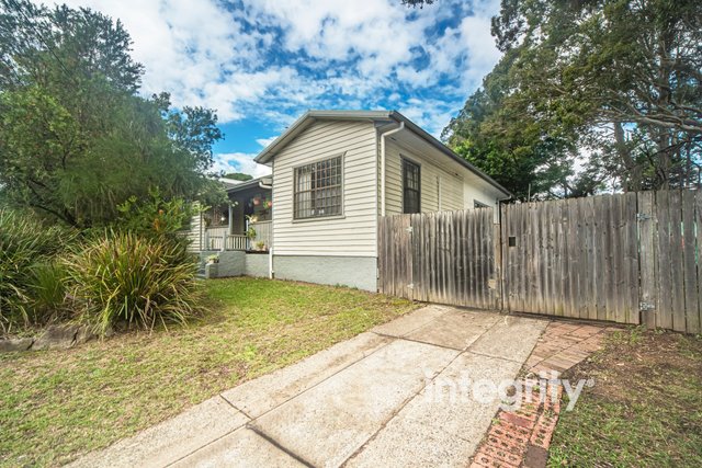 62 Albatross Road, NSW 2541