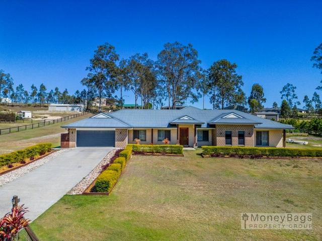 21 Sunday Drive, QLD 4280