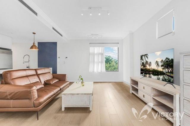 A305/11-27 Cliff  Road, NSW 2121