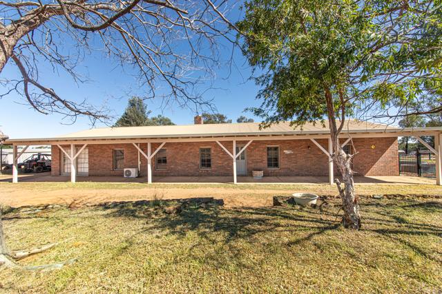 20R Ascot Park Road, NSW 2830