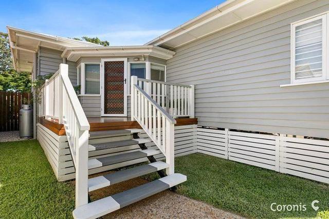 38 McCurley Street, QLD 4178